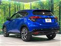 2020 Honda VEZEL