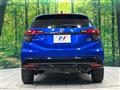 2020 Honda VEZEL