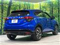 2020 Honda VEZEL
