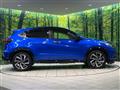 2020 Honda VEZEL