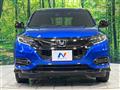 2020 Honda VEZEL
