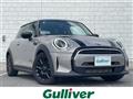 2021 BMW MINI