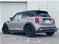 2021 BMW MINI