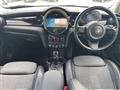2021 BMW MINI