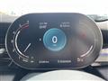 2021 BMW MINI