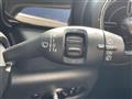 2021 BMW MINI