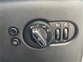 2021 BMW MINI