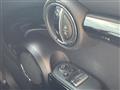 2021 BMW MINI