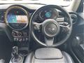 2021 BMW MINI