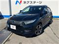 2020 Honda VEZEL
