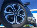 2020 Honda VEZEL