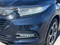 2020 Honda VEZEL