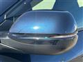 2020 Honda VEZEL
