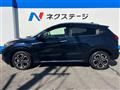 2020 Honda VEZEL
