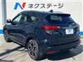 2020 Honda VEZEL