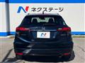 2020 Honda VEZEL