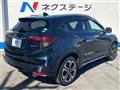 2020 Honda VEZEL