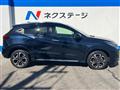2020 Honda VEZEL