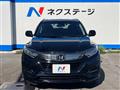2020 Honda VEZEL