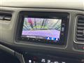 2018 Honda VEZEL
