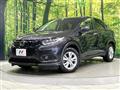 2019 Honda VEZEL
