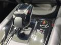 2019 Honda VEZEL