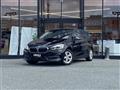 2019 BMW 2 Series