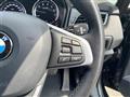 2019 BMW 2 Series
