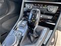 2019 BMW 2 Series