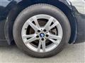 2019 BMW 2 Series