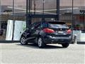 2019 BMW 2 Series