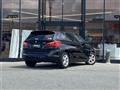2019 BMW 2 Series