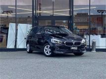 2019 BMW 2 Series