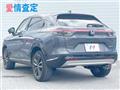 2021 Honda VEZEL