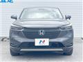 2021 Honda VEZEL