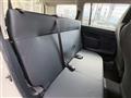 2021 Toyota Probox Van
