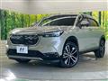 2021 Honda VEZEL