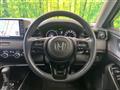 2021 Honda VEZEL