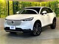 2021 Honda VEZEL