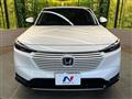 2021 Honda VEZEL