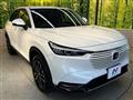 2021 Honda VEZEL