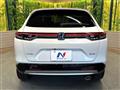 2021 Honda VEZEL