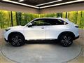 2021 Honda VEZEL