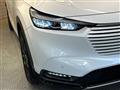 2021 Honda VEZEL