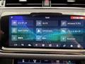 2020 Land Rover RangeRover Evoque