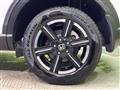 2021 Honda VEZEL