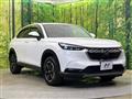 2021 Honda VEZEL
