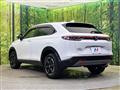 2021 Honda VEZEL