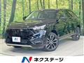 2021 Honda VEZEL