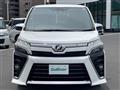 2019 Toyota Voxy